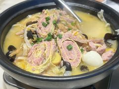 -同湘会馆(粤垦路店)