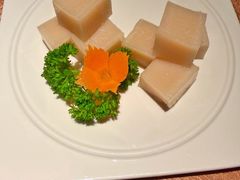 -龙井壹号·茶缘山景宴(龙井村店)