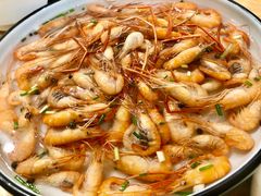 -村理食堂(小茅山脚店)