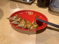 -博多舍楽(金利来店)