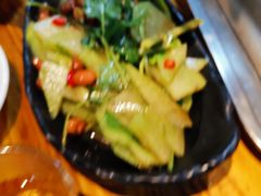 -丹东特色烤肉(南光三部店)