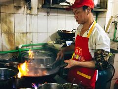 -小狗面馆(复兴店)