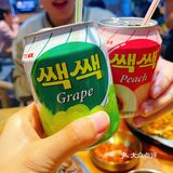 体育西热门烤肉店，丰富小菜随便吃