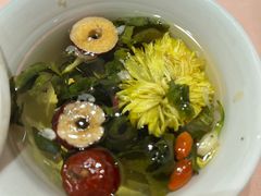 -杨记隆府重庆江湖菜(大悦城店)