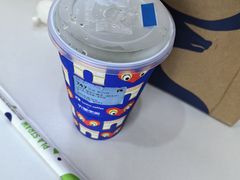 -瑞幸咖啡(光明万达广场3楼店)