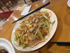 -乡亲鹅肉城(吴江店)
