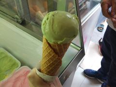 -成裕雪糕店(士多店)