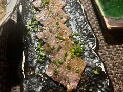 -半藏居酒屋(香港花园店)