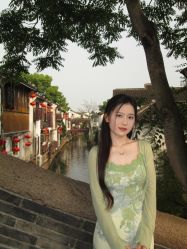 -上海伊莱美医疗美容医院