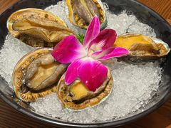 -东海怡品海鲜豆捞(星街坊店)