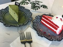 -RGF(巨鹿路店)