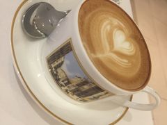-COVA(上海K11艺术中心店)