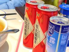 -兰湘子·湘菜小炒(盛龙广场店)