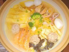 -寻宝记绍兴菜(笛扬楼店)