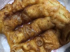 -真素诚·清真(新华路店)