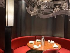 -老板恋上鱼(高新万达店)