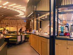 -点心传说·粤菜点心(佐阾虹湾店)