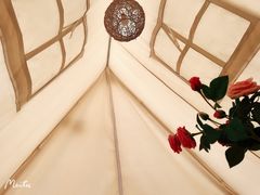 -郑州银基黄帝宫御温泉