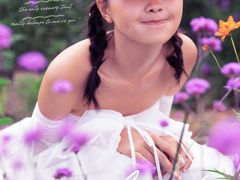 -罗曼罗兰(璧山店)