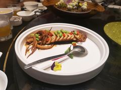 -膳博士·府宴餐厅(猪猪星球店)
