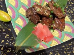 -披头士和牛火锅·寿喜烧自助(陶溪川店)