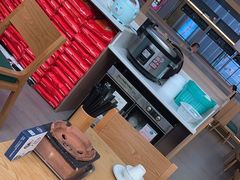 -厨帮湘(花都雅乐城店)