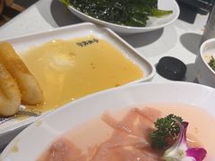 -小龙坎火锅(总店)