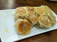 -德顺源·非遗烧麦·老菜(大观园店)