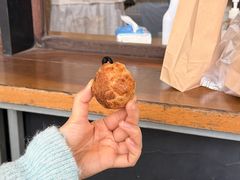 -mbd(华山路店)