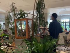 -一尺花园(安和花园店)