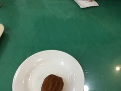 -护国寺小吃(地安门店)
