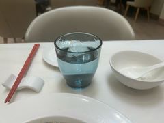 -顺味凤城·顺德菜专门店(九六广场店)