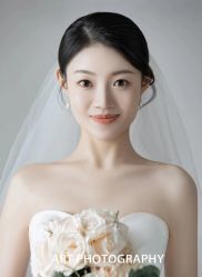 -纪梵希旅拍婚纱摄影(大连总店)