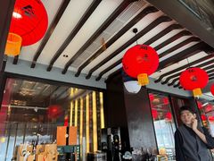 -小厨娘金榜题名(夫子庙秦淮河店)