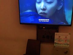 -五指生足疗保健(通州旗舰店)