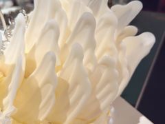 -CAKE BOSS 蛋糕老板(西单君太百货店)