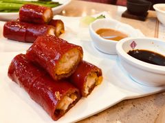 -点都德(千灯湖环宇城店)
