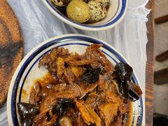 -小时候焗海鲜(鄞州万达店)