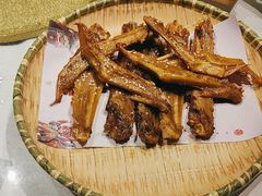 -陶缘一号·四季缘·老字号顺德菜·户外婚礼家宴(西滘店)