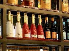 -1819餐厅·团队聚餐·烤串·精酿