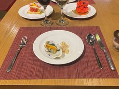 -昆明春城湖畔度假村