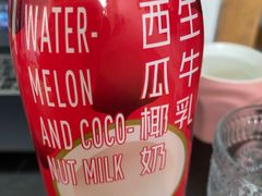 -盒马鲜生(和谐广场店)
