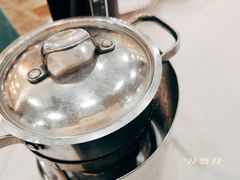 -友谊肥牛