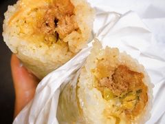 -桃园眷村(万象天地店)