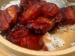 -梅飞酒家(名辉豪庭店)