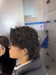 -东方麒麟·潘多拉SALON