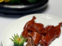 -西郊壹号