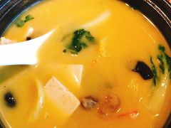 -四季民福烤鸭店(前门店)