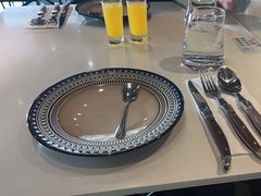 -西堤厚牛排(昆山店)