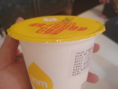 -一鸣真鲜奶吧(星光广场店)